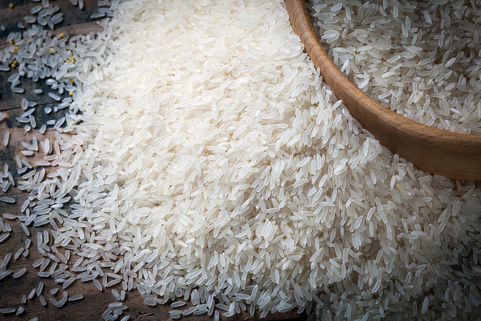 现货供应血糯米 东北黑糯米 黑黏米 农家自产五谷杂粮-阿里巴巴