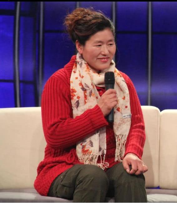 朱之文老婆不得不说,朱之文这句话太伤人了,他可真是个大直男,老婆