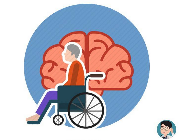 帕金森病虽能控制但需注意避开3大误区早知早获益