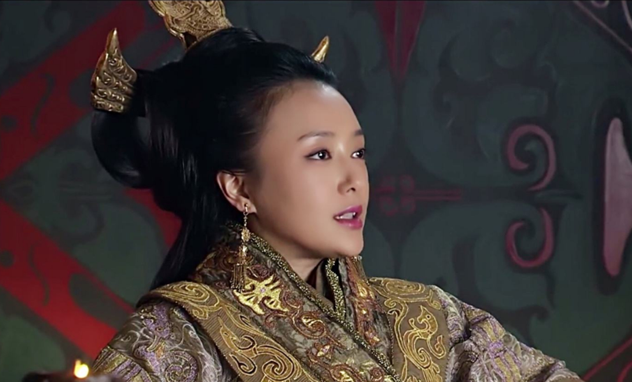 韩信被吕后用计处死时说了3个字,如今成酒桌上的口头禅!