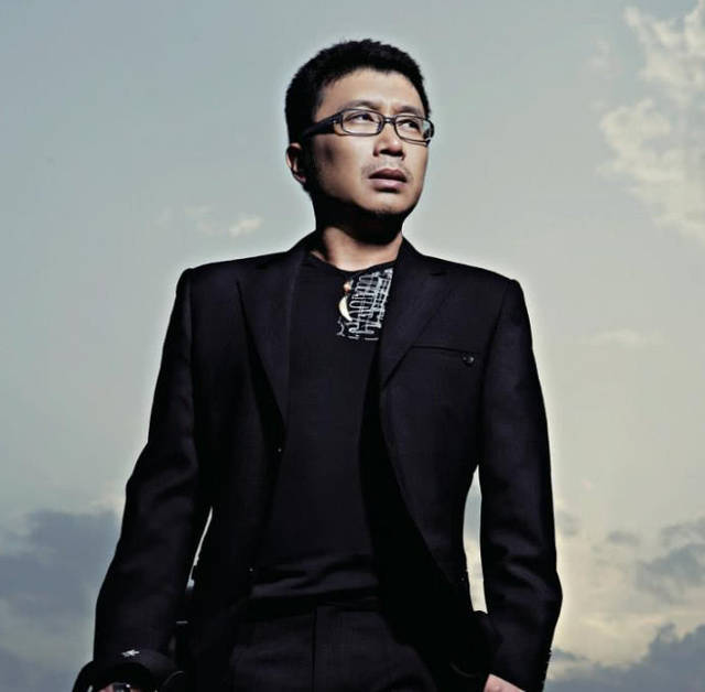 凭一首歌赚2亿,上4次春晚后看不起刘德华,如今无人问津