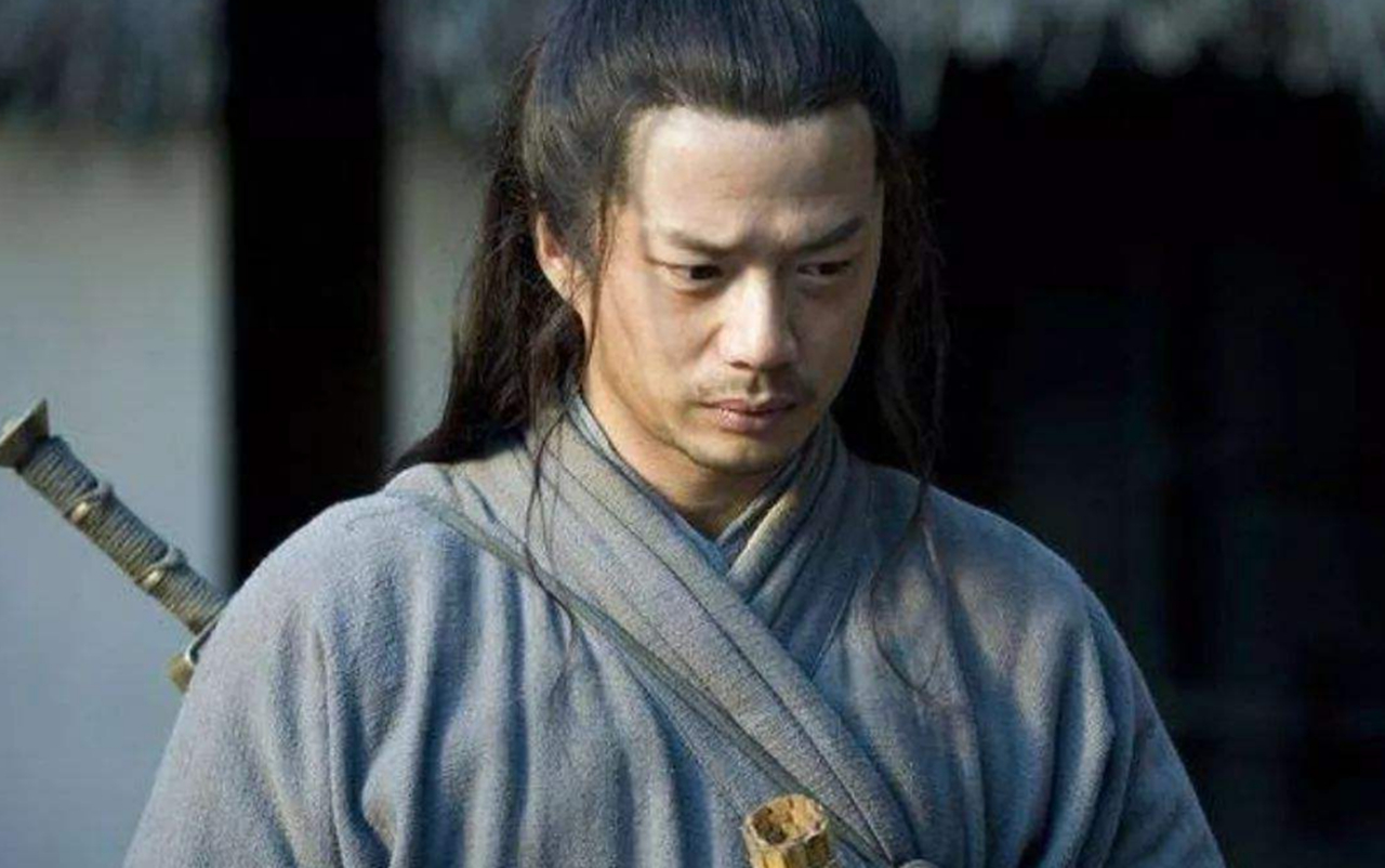 韩信被吕后用计处死时说了3个字,如今成酒桌上的口头禅!