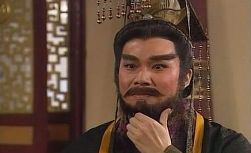 赵惠文王|赵章|赵武_新浪新闻