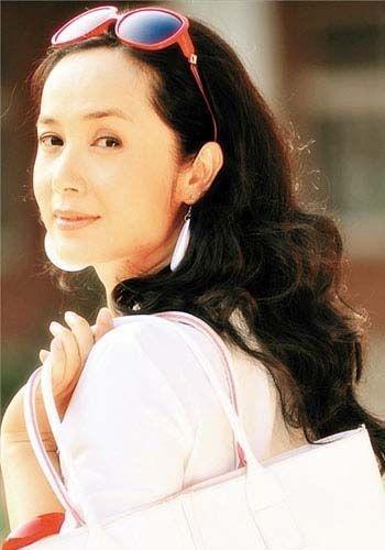 做演员离不开马思纯妈妈功劳|蒋雯丽|马思纯|蒋文娟_新浪新闻