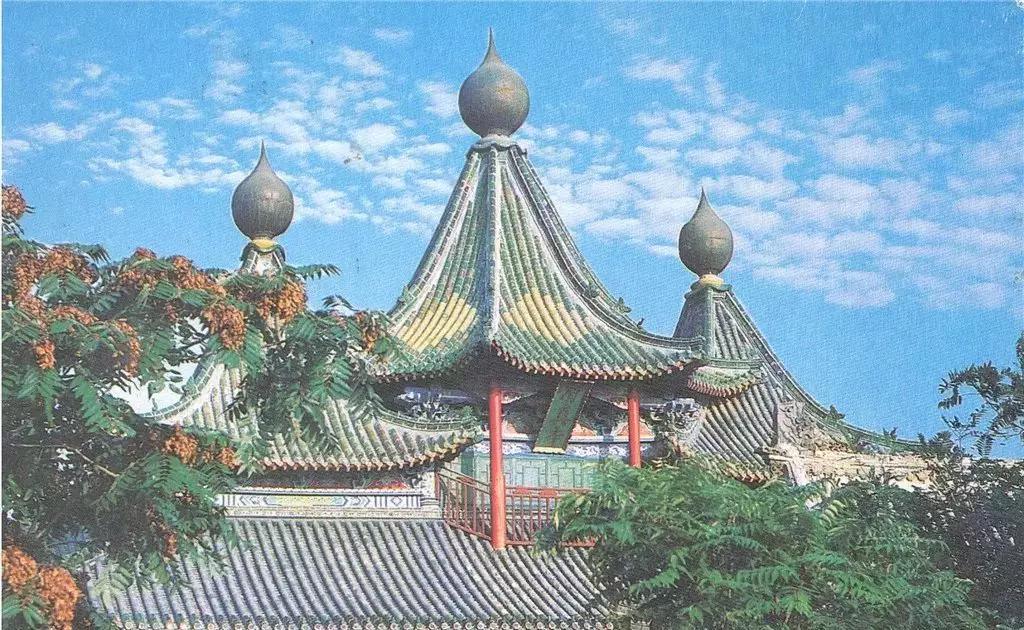 临清开网店培训机构 广东深圳谷歌SEO培训 参加SEO培训一般需要多少钱