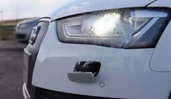 汽车上最没用的几项配置，几乎是摆设，别再花冤枉钱了！