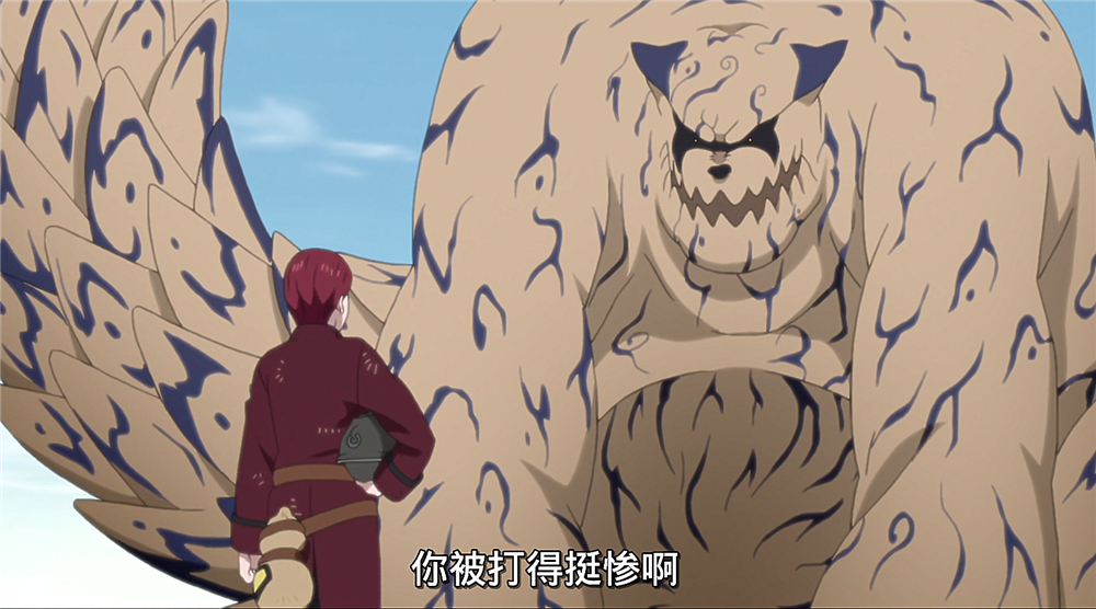 滨州沾化区戒网瘾教育学校