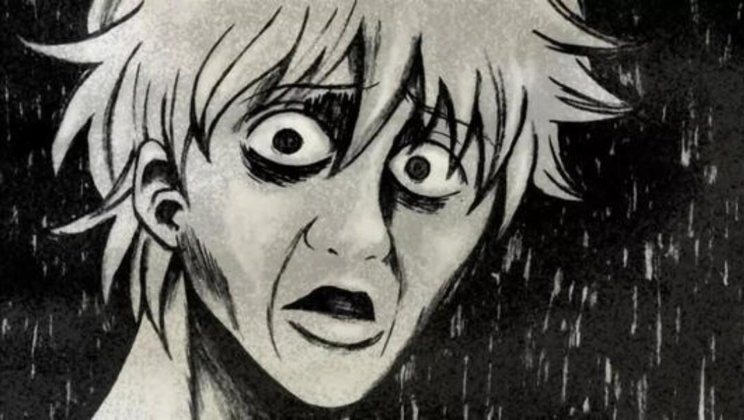 暂停学表情,盘点那些颜艺界巅峰番剧,脑补出来都想笑|银魂|颜艺|沙雕