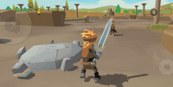 586_297gif 动态图 动图