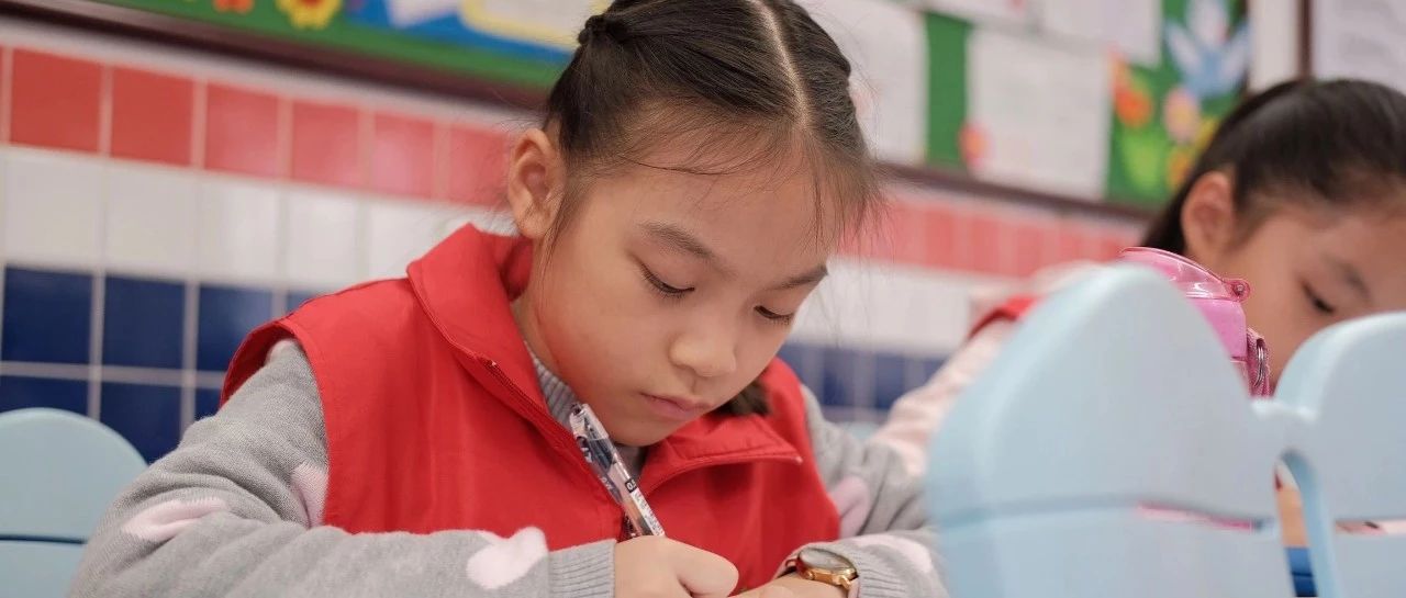 书写与抒写的区别 撰写和书写的不同