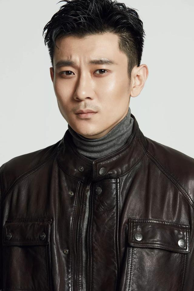 演员赵冉加盟东洋天映"硬核实力派"一起解锁无限未来