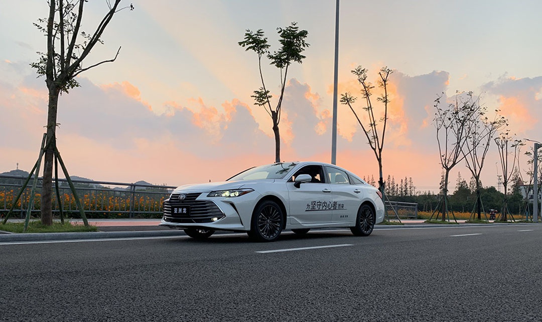 说好不要买，你却偷偷下了单，13.98万起这些车真有这么诱人？