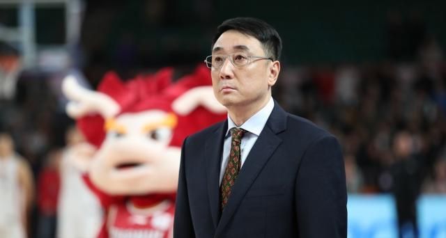 卫猛|韩德君|辽宁男篮_新浪新闻