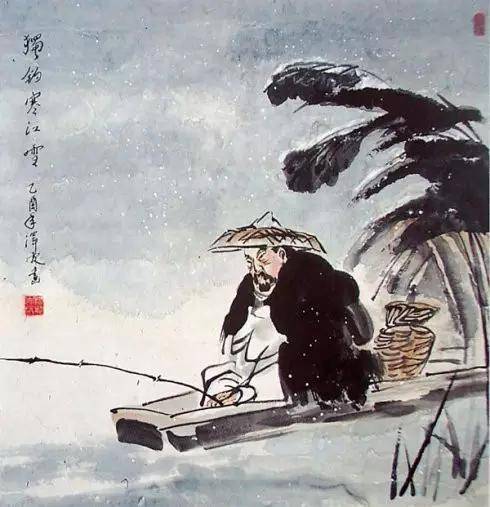 长安市|烟村|雕栏玉砌_新浪网