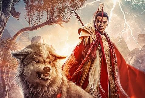 《圣墟》:楚风需要面对的三个诡异源头,不比上苍之上危害小