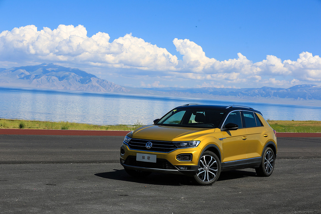 说好不要买，你却偷偷下了单，13.98万起这些车真有这么诱人？