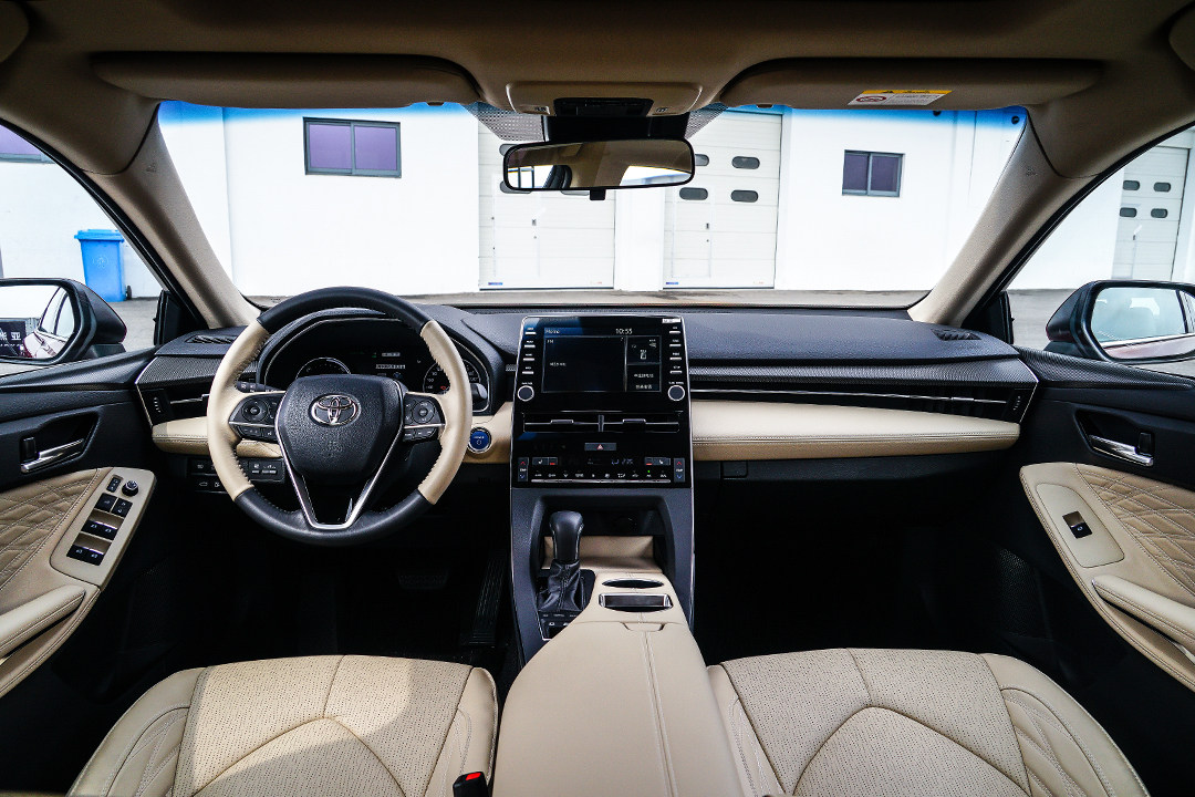 说好不要买，你却偷偷下了单，13.98万起这些车真有这么诱人？