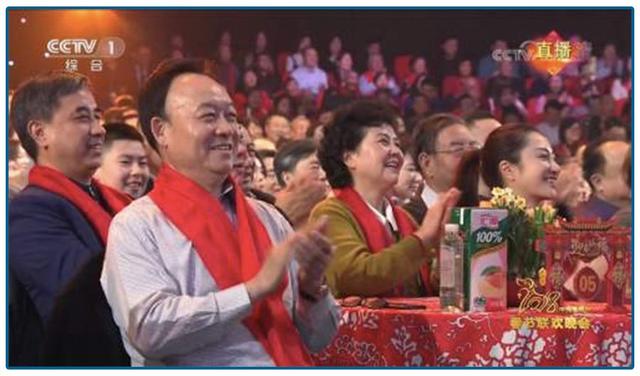 汇源果汁朱新礼十年前身家百亿十年后欠债百亿