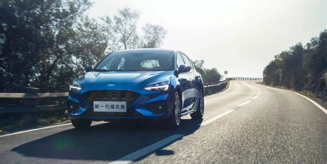 这几款车外观阳刚 还有招牌混动 卖出去还保值 熊孩子都说好