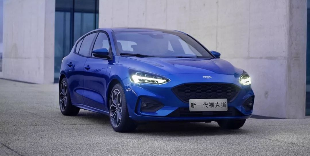 这几款车外观阳刚 还有招牌混动 卖出去还保值 熊孩子都说好