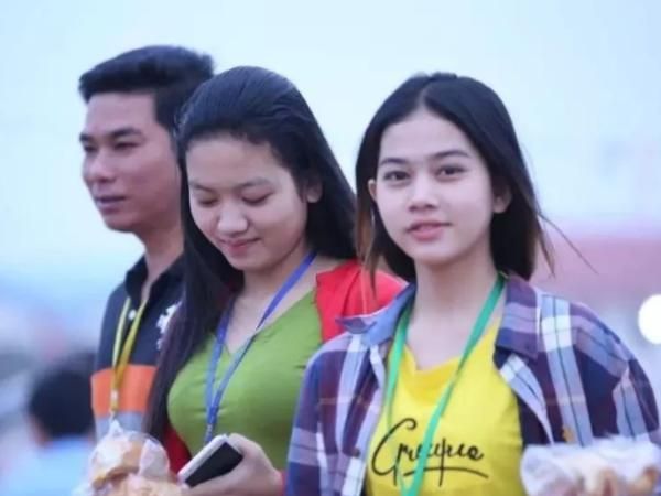曾经美女如云的柬埔寨金边,为何现在没有游客去了