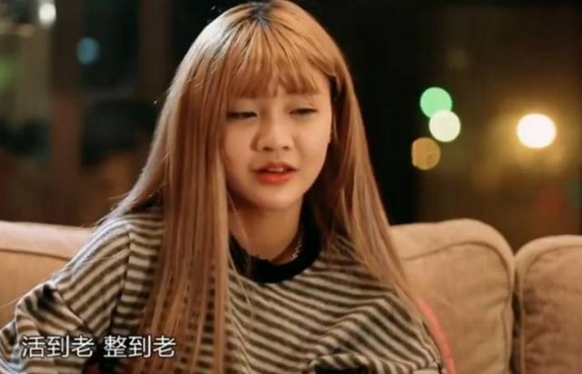 《变形计》开播十年后,被交换的那些孩子,现在怎么样了?