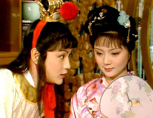 宝玉跟王夫人说的"三百六十两银子的药方"存在吗?