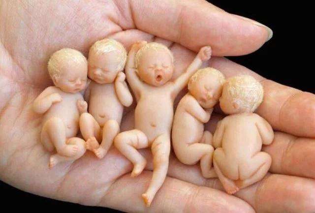 第三代试管婴儿,怎么做能省钱些?