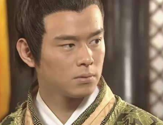 李元吉为何帮助李建成谋害李世民,他就没有过争夺太子的想法吗?