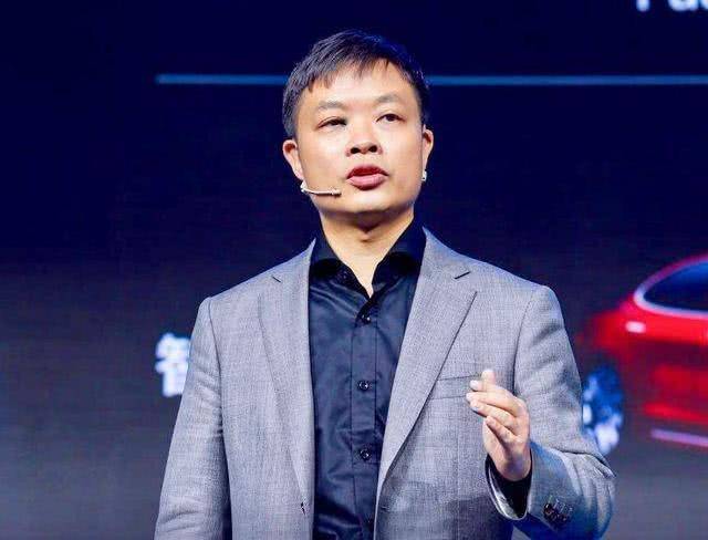 哪吒&变形金刚 蔚来&小鹏，2019一年中那些出人意料的合作