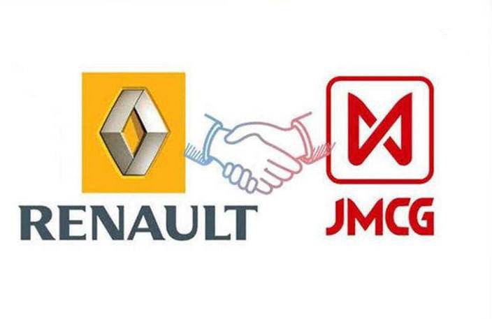 哪吒&变形金刚 蔚来&小鹏，2019一年中那些出人意料的合作