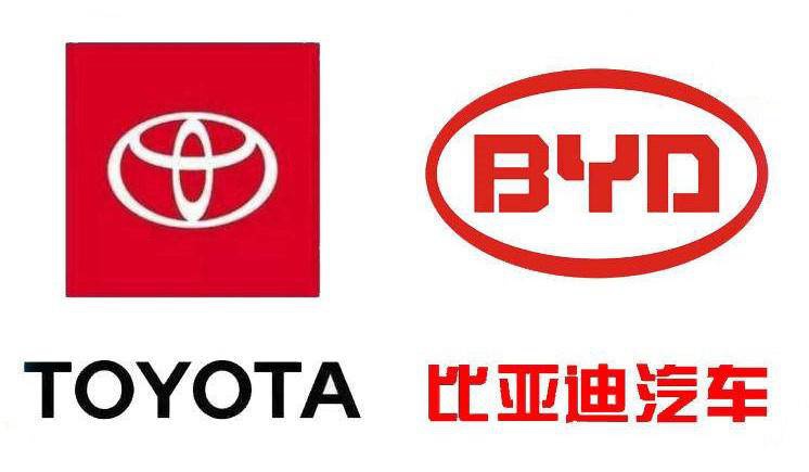 哪吒&变形金刚 蔚来&小鹏，2019一年中那些出人意料的合作