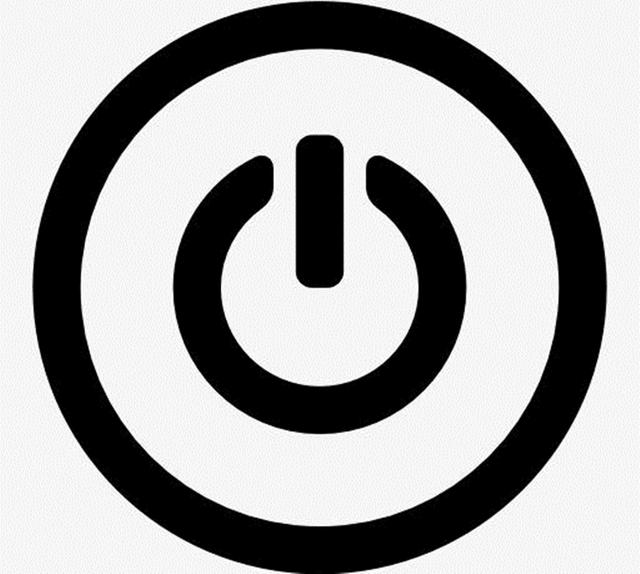 手机电脑多久关机一次合适操作不当可能严重影响设备寿命