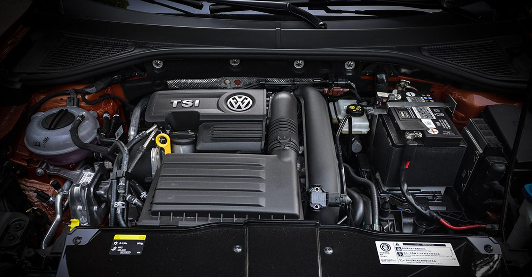 说好不要买，你却偷偷下了单，13.98万起这些车真有这么诱人？