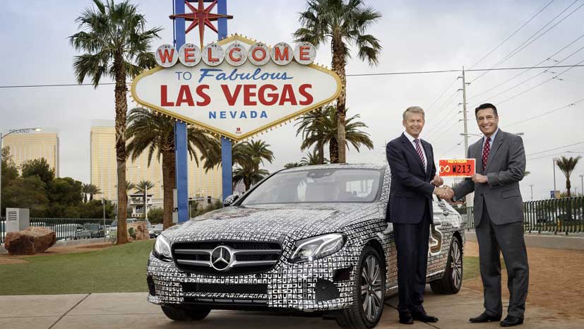 中国人为什么拿了驾照还不会开车？