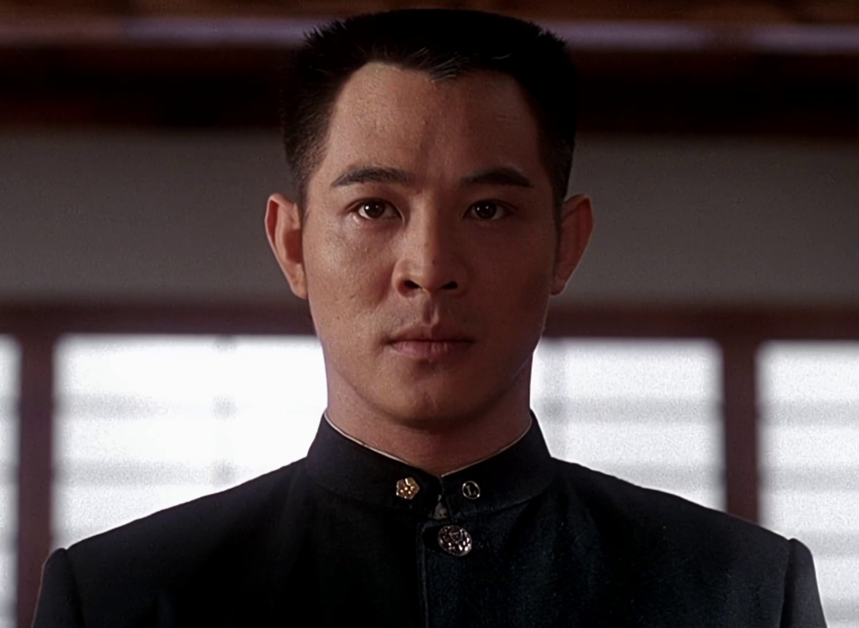 不过李连杰变更国籍并不是很多人理解的"崇洋媚外",而是事出有因.说