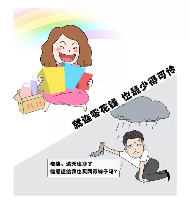 十万预算要求安全配置高还省油比亚迪全新秦荣威i5谁值得买