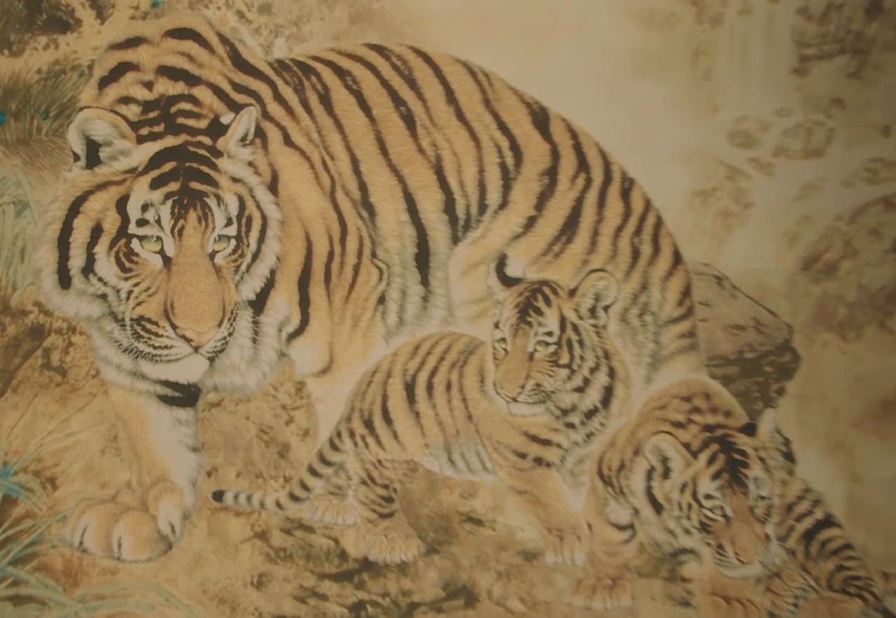 大明风华|朱亚文|汤唯_新浪新闻