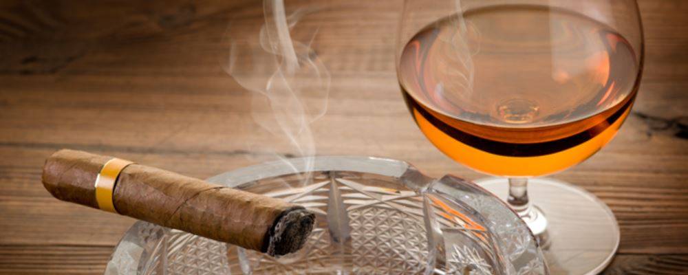 烟酒会影响受孕吗 烟酒对于备孕的影响