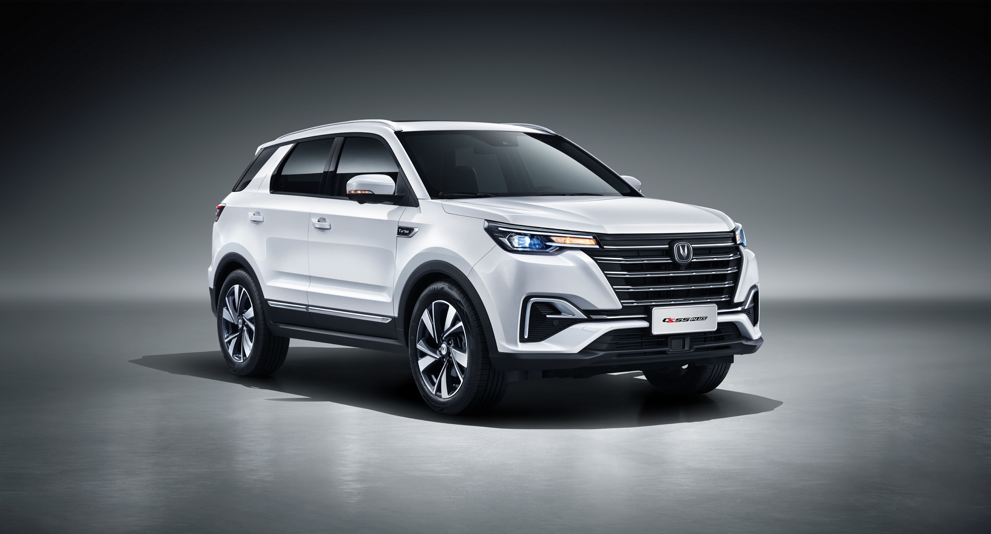 2019年新车盘点,这5款国产suv或许更值得国人为之骄傲