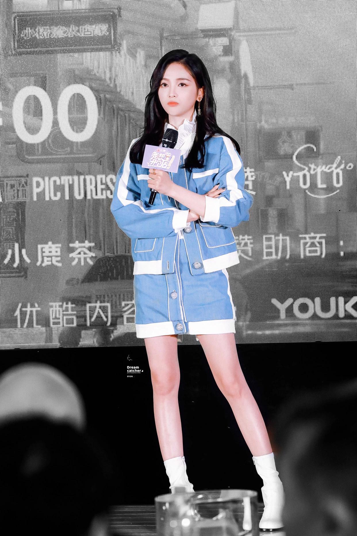 江苏SEO优化 死链及单页面SEO优化怎么做