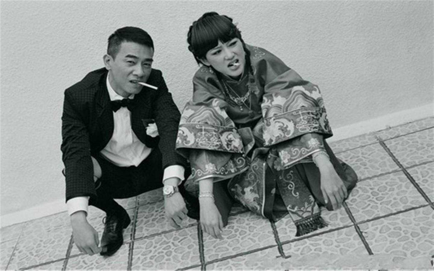 高云翔案又有新进展,昔日泰迪姐妹团如今物是人非,近况大盘点!