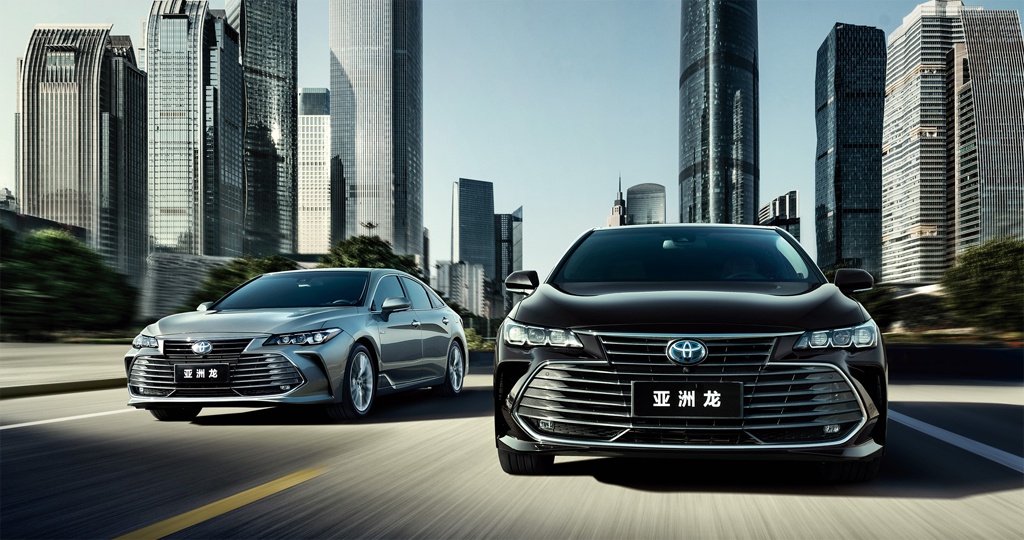 说好不要买，你却偷偷下了单，13.98万起这些车真有这么诱人？