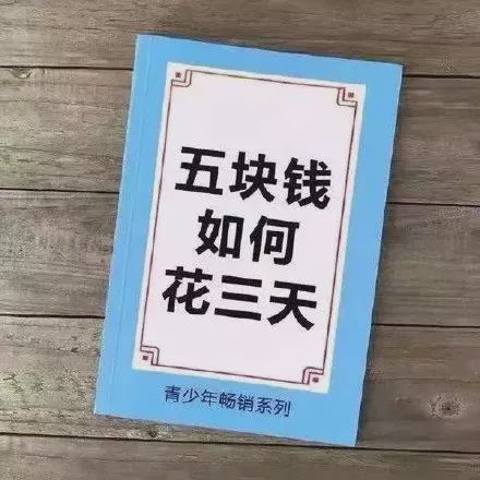 搞笑段子:咱二十多年的闺女白养了,刚才我把彩礼钱输完了.