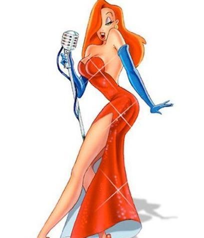 德赫亚34岁女友抢镜!身穿经典动画片中服饰 在综艺节目震撼全场