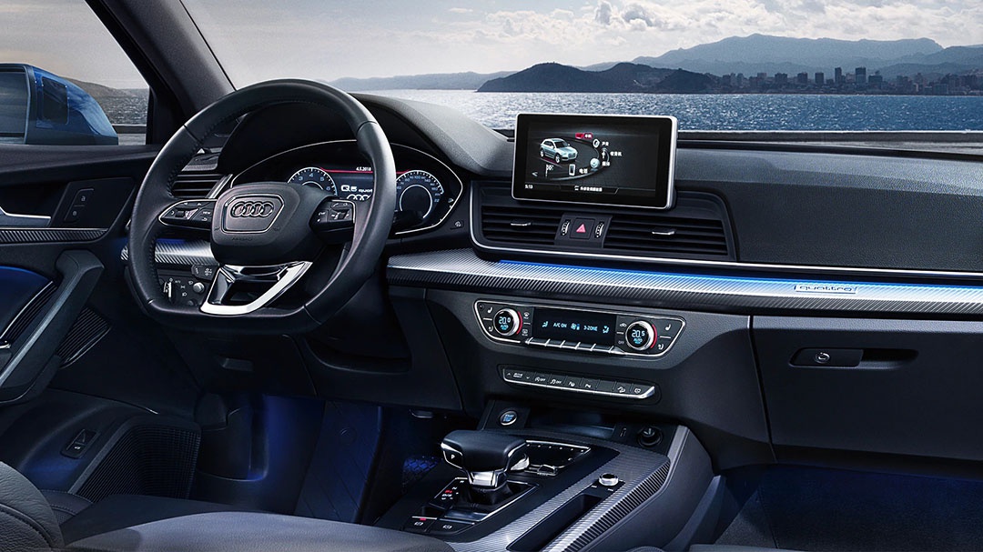 说好不要买，你却偷偷下了单，13.98万起这些车真有这么诱人？