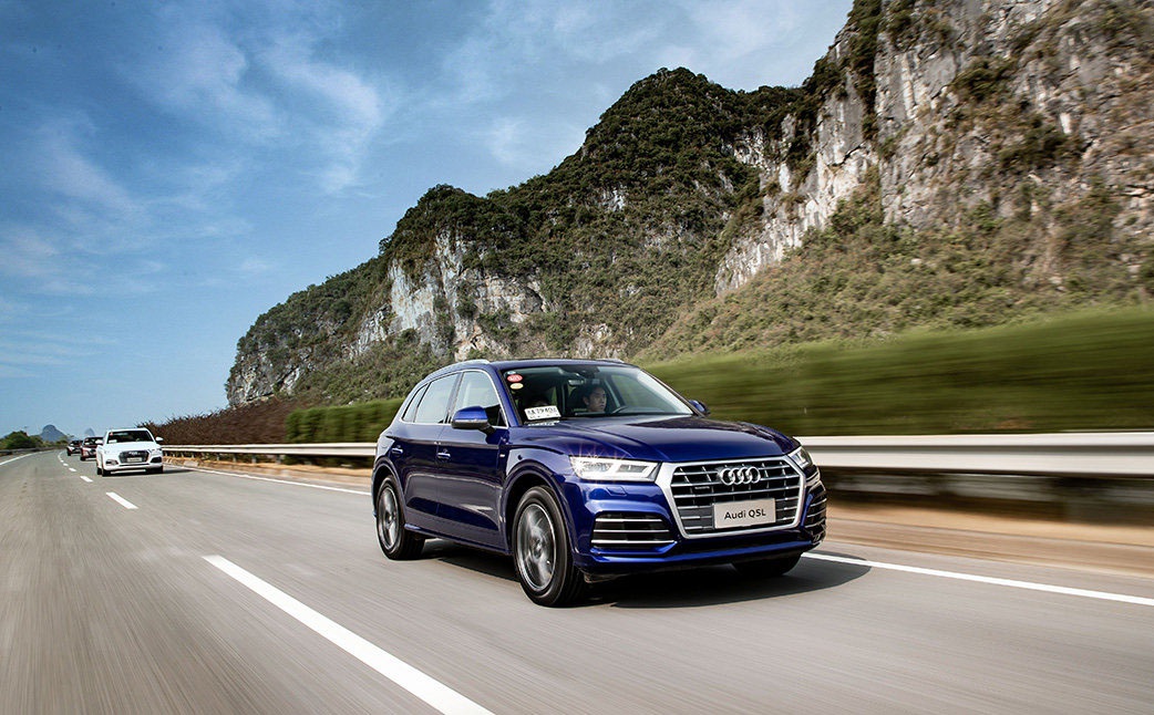 说好不要买，你却偷偷下了单，13.98万起这些车真有这么诱人？