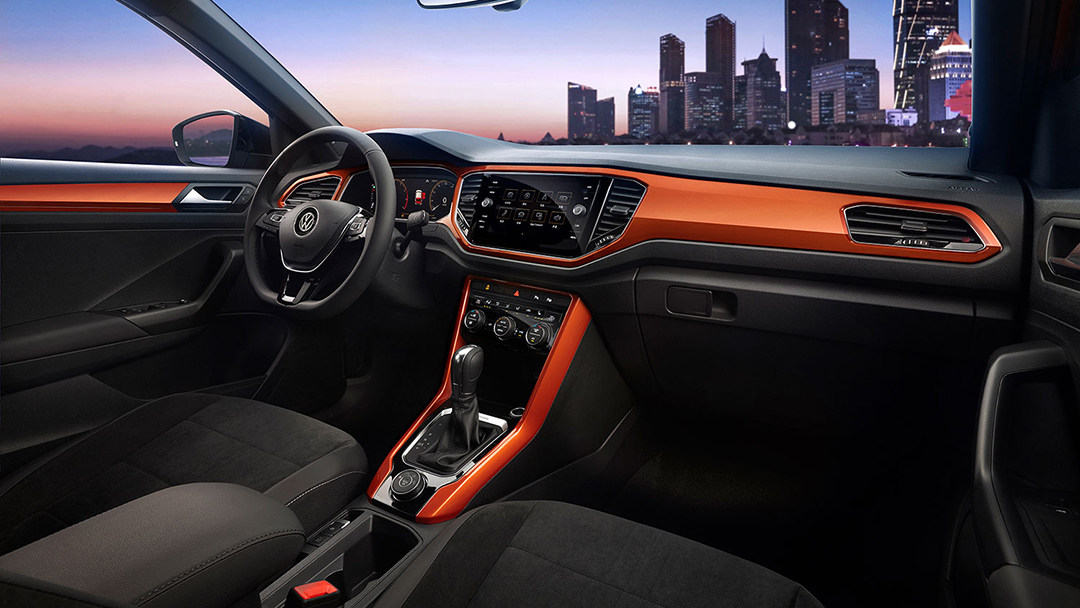 说好不要买，你却偷偷下了单，13.98万起这些车真有这么诱人？