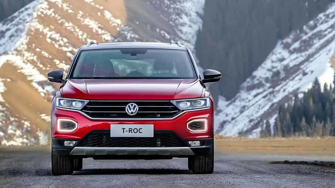 说好不要买，你却偷偷下了单，13.98万起这些车真有这么诱人？