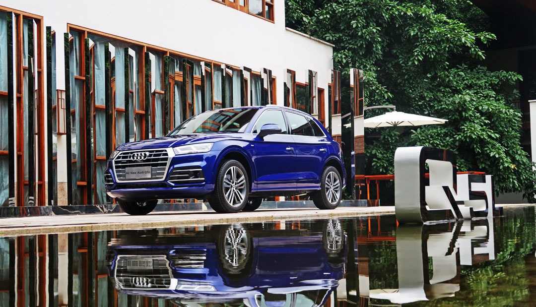 说好不要买，你却偷偷下了单，13.98万起这些车真有这么诱人？